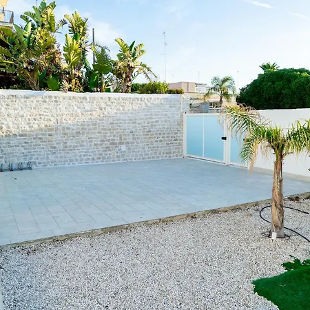 Mediterranea - Seaview, Pool & Garden