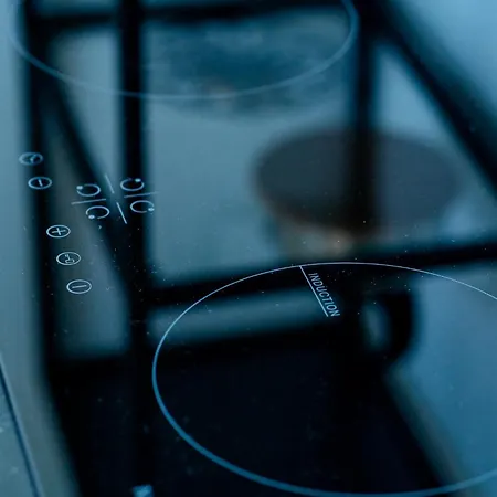 Apartment Mediterranea - Seaview, Pool & Garden