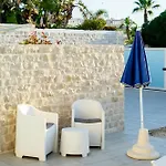 Mediterranea - Seaview, Pool & Garden *