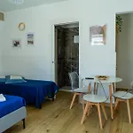 Mediterranea - Seaview, Pool & Garden *