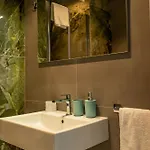 Lejlighed Mediterranea - Seaview, Pool & Garden Bari