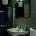 Mediterranea - Seaview, Pool & Garden Bari