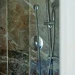 Mediterranea - Seaview, Pool & Garden Appartement *