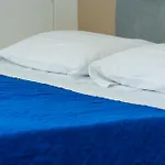Mediterranea - Seaview, Pool & Garden *