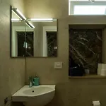 Mediterranea - Seaview, Pool & Garden Lejlighed *