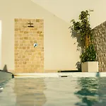 Mediterranea - Seaview, Pool & Garden Lejlighed Bari
