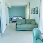 Mediterranea - Seaview, Pool & Garden * Bari