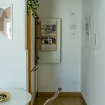 Mediterranea - Seaview, Pool & Garden Bari