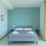 Mediterranea - Seaview, Pool & Garden * Bari