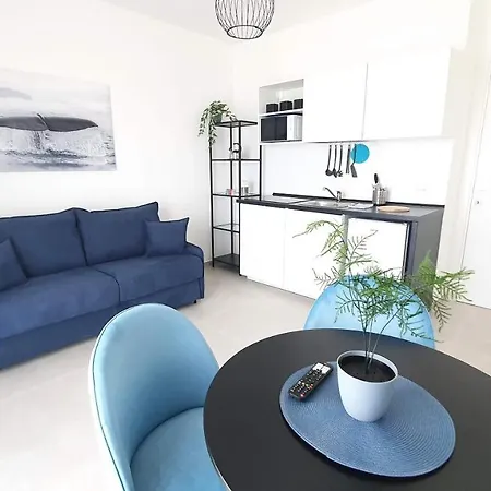 Mediterranea - Seaview, Pool & Garden *