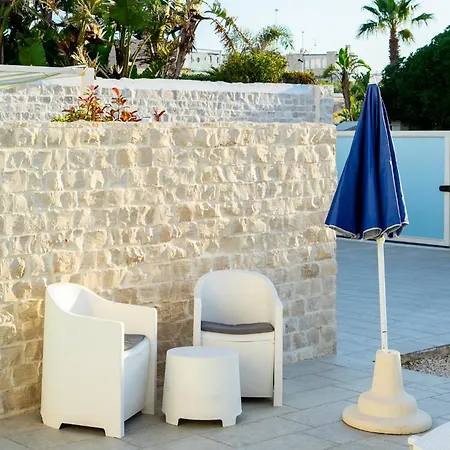 Mediterranea - Seaview, Pool&garden *