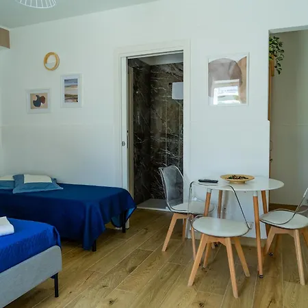 Mediterranea - Seaview, Pool&garden *