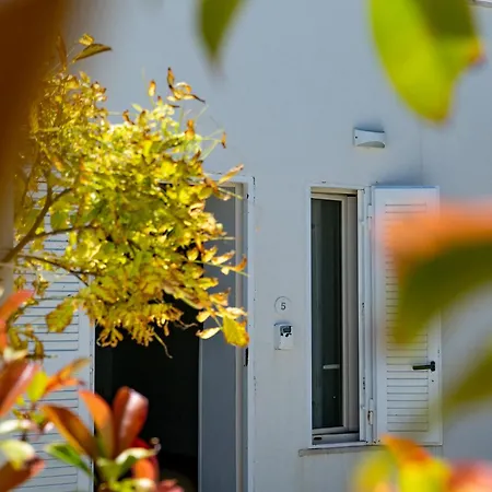 Mediterranea - Seaview, Pool&garden Lägenhet *