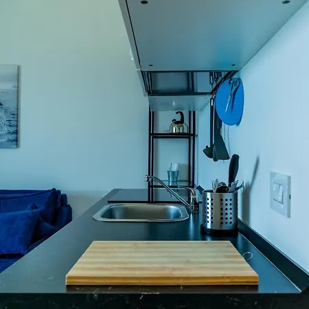 Mediterranea - Seaview, Pool & Garden