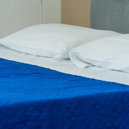 Mediterranea - Seaview, Pool & Garden *