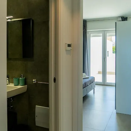Mediterranea - Seaview, Pool&garden *