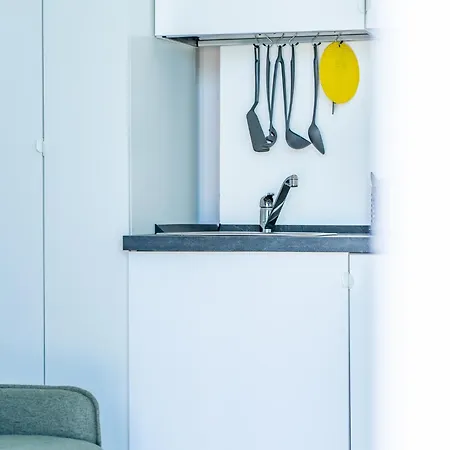 Mediterranea - Seaview, Pool & Garden Bari