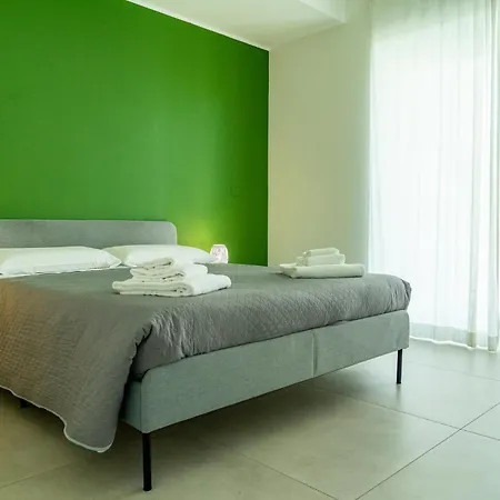 Mediterranea - Seaview, Pool & Garden *