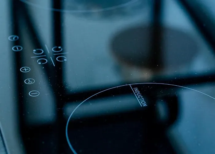 Apartament Mediterranea - Seaview, Pool & Garden