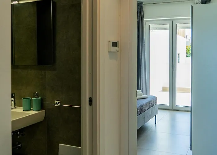 Mediterranea - Seaview, Pool & Garden *