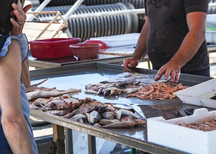 Mediterranea - Seaview, Pool & Garden